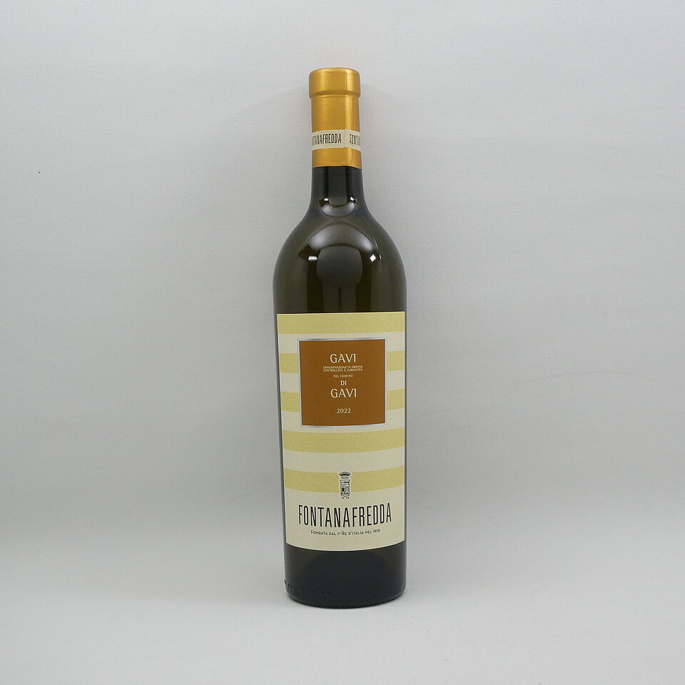 Wein Italien | GenussTreff | Destillate & am in Genuss und Liköre, Wein, & Dresden Öl Dresden Freude - Essig Feinkost